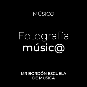 Músico