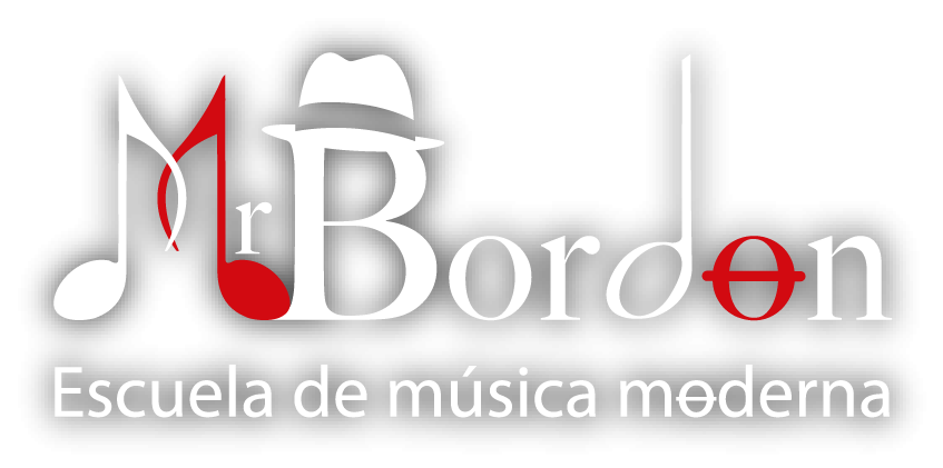 Mrbordonescuelademusica