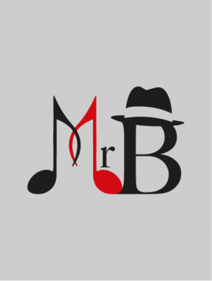 Fotografía de producto