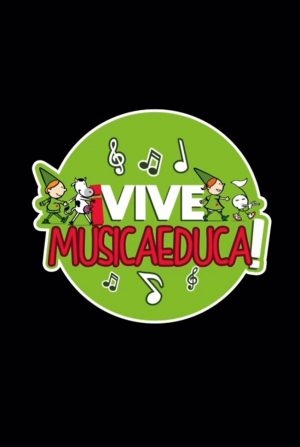 🎵 Clase de prueba – Jugando con la música