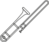 trombon